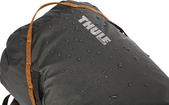 Plecak turystyczny Thule Stir Męski 35L wood thrush, zdjęcie 14