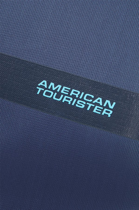 Kosmetyczka American Tourister HEROLITE, zdjęcie 3