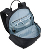 Plecak miejski Thule EnRoute 12L Black, zdjęcie 13