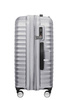 Walizka American Tourister JETGLAM 67 cm na 4 kołach Niebieska, zdjęcie 4