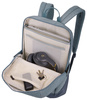 Plecak na laptopa do 16' Thule Lithos 20L Pond / Dark Slate, zdjęcie 8