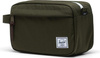Kosmetyczka Herschel Chapter 5l Ivy Green