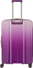 Walizka duża Travelite Lascana 76 cm Purple Degrade, zdjęcie 4