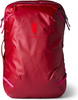 Plecak podróżny Cotopaxi Allpa Travel Pack 35L Crimson