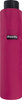Parasol Doppler Fiber Havanna purpurowy