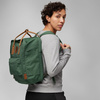 Plecak na laptopa do 15" Fjallraven Kanken Black