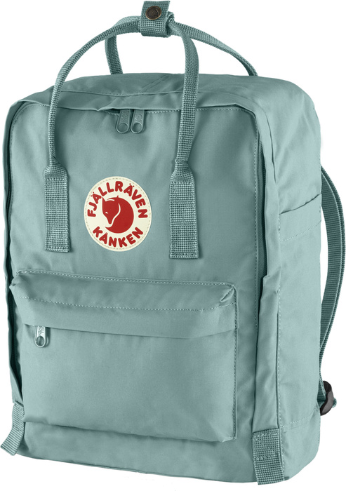 Plecak Kanken Fjallraven - Sky Blue