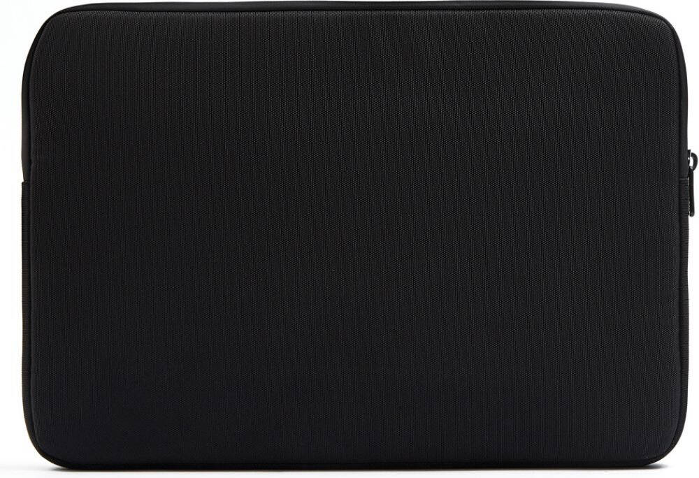 Etui Pokrowiec na laptopa 16'' XD Design Sleeve - Black