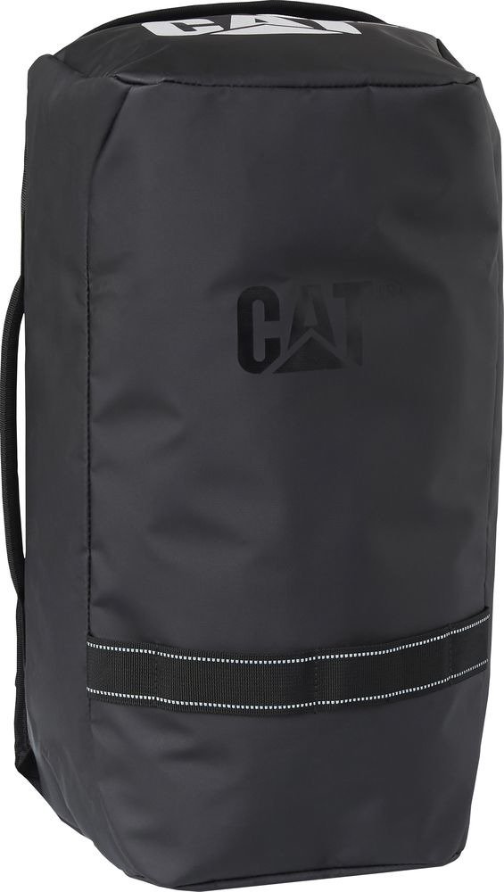 Torba / plecak Dome CAT Caterpillar Tarp Power czarna