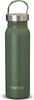 Butelka Primus Klunken 0,7L - Green