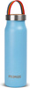 Butelka Primus Klunken Vacuum Bottle 0,5L - Rainbow Blue
