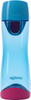 Butelka na wodę Contigo Swish 500 ml - Skyblue