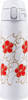 Kubek termiczny Zojirushi Hana+Kana SM-TAE48SA-WJ 0,48L biały kwiaty