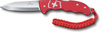 Nóż myśliwski Victorinox Hunter Pro Alox 0.9415.20