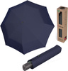 Parasol Knirps Vision Duomatic Water