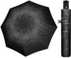 Parasol automatyczny Doppler Carbonsteel Magic Passion Black
