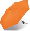 Parasol automatyczny Happy Rain Up&Down Uni 46850-05