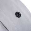 Plecak Herschel Heritage 21,5L Grey/Tan Synthetic Leather