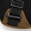 Plecak antykradzieżowy na jedno ramię Pacsafe Vibe 150 2,5L Tan