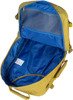 Plecak bagaż podręczny do Wizzair Cabin Zero Classic 28L Angkor Moss