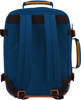 Plecak bagaż podręczny do Wizzair Cabin Zero Classic 28L Tropical Blocks