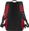 Plecak na laptopa do 15,6" Victorinox Altmont Original czerwony