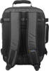 Plecak torba kabinowa National Geographic Hybrid 23L Antracytowy