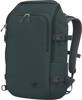 Plecak torba podręczna Cabin Zero ADV Pro 32L zielony