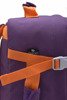Plecak torba podręczna Cabin Zero Classic 36L Purple Cloud 