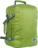 Plecak torba podręczna Cabin Zero Classic 36L Sagano Green