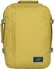 Plecak torba podręczna Cabin Zero Classic 44L Angkor Moss