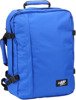 Plecak torba podręczna Cabin Zero Classic 44L Royal Blue