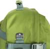 Plecak torba podręczna Cabin Zero Classic 44L Sagano Green