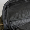 Plecak torba podręczna Cabin Zero Classic 44L Urban Camo