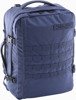 Plecak torba podręczna Cabin Zero Military 36L niebieski