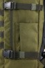 Plecak torba podręczna Cabin Zero Military 44L zielony