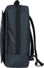 Plecak torba podręczna Cabin Zero Urban 42L czarna