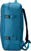Plecak torba podróżna Roncato Ironik 2.0 40L - niebieski