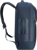 Plecak torba podróżna Roncato Joy 42L - granatowy