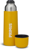 Termos Primus Vacuum Bottle 0,75L - Yellow