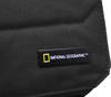 Torba na ramię z rączką National Geographic Pro 5L Czarna