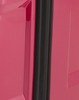 Walizka duża Titan X2 Flash 76 cm różowa