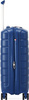 Walizka kabinowa Roncato B-Flying 55 cm - niebieska