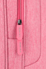 Walizka kabinowa Travelite Boja 55 cm różowa